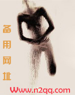 将军饮马八个基本模型解题技巧